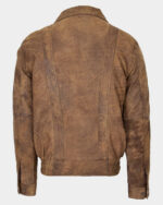 DS-MJK-1922 - Image 4