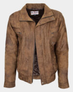 DS-MJK-1922 - Image 3