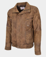 DS-MJK-1922 - Image 5