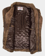 DS-MJK-1922 - Image 7