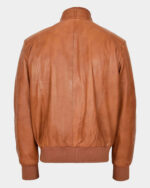 DS-MJK-1923 - Image 4