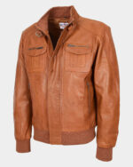 DS-MJK-1923 - Image 2