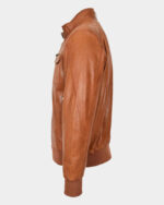 DS-MJK-1923 - Image 5