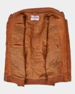 DS-MJK-1923 - Image 6