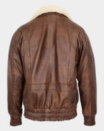 DS-MJK-1925 - Image 4