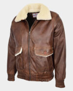 DS-MJK-1925 - Image 2