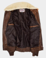 DS-MJK-1925 - Image 5