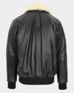 DS-MJK-1926 - Image 3