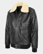 DS-MJK-1926 - Image 2