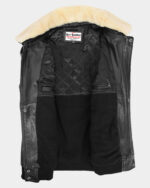 DS-MJK-1926 - Image 5