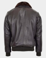 DS-MJK-1927 - Image 5