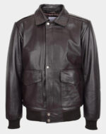 DS-MJK-1927 - Image 6