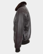 DS-MJK-1927 - Image 3