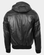 DS-MJK-1929 - Image 3