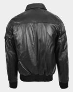 DS-MJK-1929 - Image 4