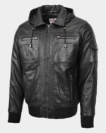 DS-MJK-1929 - Image 2