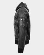 DS-MJK-1929 - Image 5