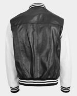 DS-MJK-1932 - Image 4