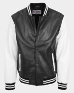 DS-MJK-1932 - Image 2