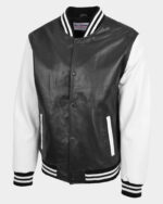 DS-MJK-1932 - Image 3