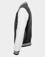 DS-MJK-1932 - Image 5