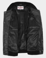 DS-MJK-1932 - Image 6