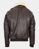 DS-MJK-1933 - Image 4