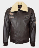 DS-MJK-1933 - Image 2