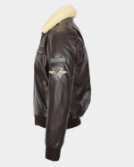 DS-MJK-1933 - Image 5