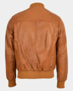 DS-MJK-1934 - Image 4