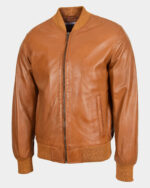 DS-MJK-1934 - Image 2