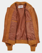 DS-MJK-1934 - Image 6