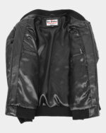 DS-MJK-1935 - Image 5