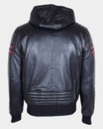 DS-MJK-1936 - Image 2