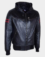 DS-MJK-1936 - Image 3