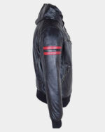 DS-MJK-1936 - Image 4