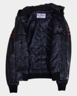 DS-MJK-1936 - Image 5