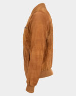 DS-MJK-1940 - Image 5