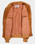 DS-MJK-1940 - Image 6