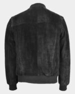 DS-MJK-1941 - Image 4