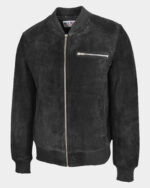 DS-MJK-1941 - Image 3