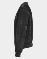 DS-MJK-1941 - Image 5