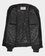 DS-MJK-1941 - Image 6