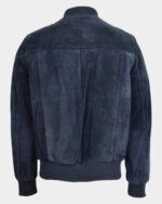 DS-MJK-1942 - Image 4