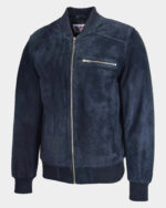 DS-MJK-1942 - Image 2