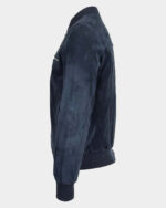 DS-MJK-1942 - Image 5