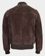 DS-MJK-1943 - Image 4