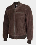 DS-MJK-1943 - Image 2