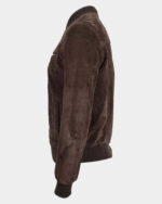 DS-MJK-1943 - Image 5