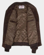 DS-MJK-1943 - Image 6